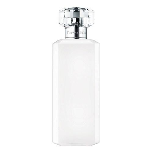 Tiffany - Signature Tiffany Bodylotion - 200 Ml