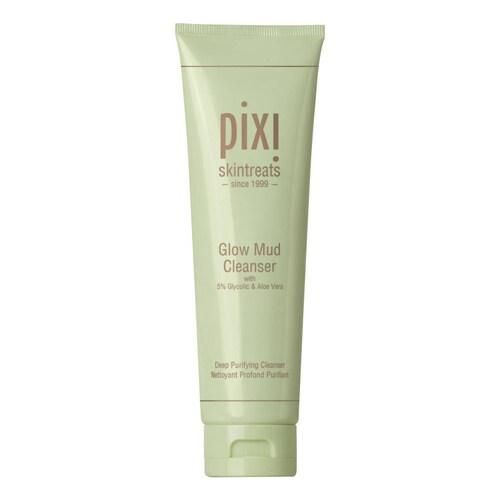 Pixi - Glow Mud Gesichtsreinigung - glow Mud Cleanser