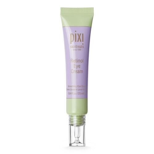 Pixi - Retinol Eye Cream - Retinol Eye Cream