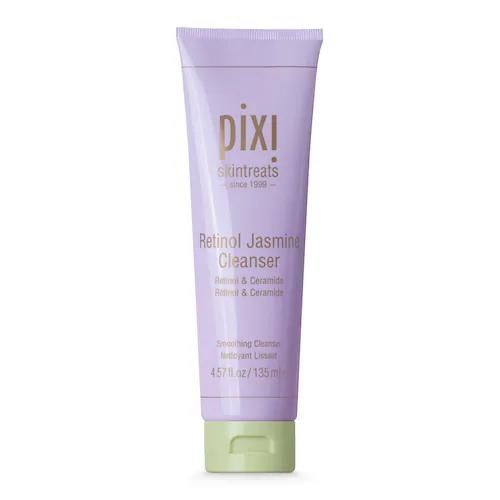 Pixi - Retinol Jasmine Cleanser - Retinol Jasmine Cleanser