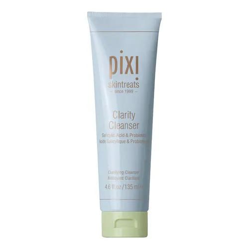 Pixi - Clarity Cleanser - clarity Cleanser 135ml