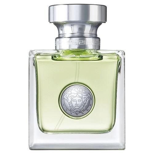 Versace - Versense Eau De Toilette - 100 Ml