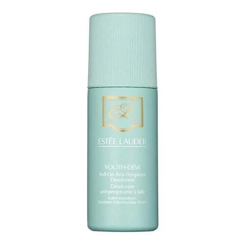 Estée Lauder - Youth Dew Deodorant - 75 Ml