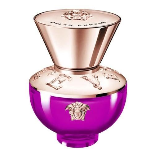 Versace - Dylan Purple - Eau De Parfum - dylan Purple Edp 30ml