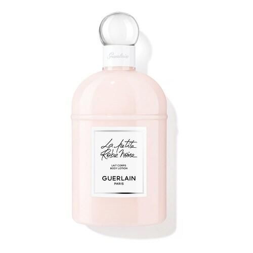 Guerlain - La Petite Robe Noire Bodylotion - 200 Ml