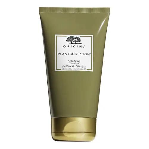 Origins - Plantscription™ Anti-aging Gesichtsreinigung - 150 Ml