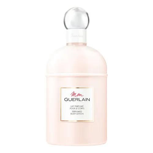 Guerlain - Mon Guerlain Bodylotion - Flacon 200 Ml