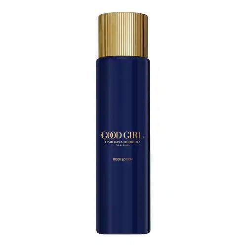 Carolina Herrera - Good Girl - Bodylotion - good Girl Bodylotion 200ml