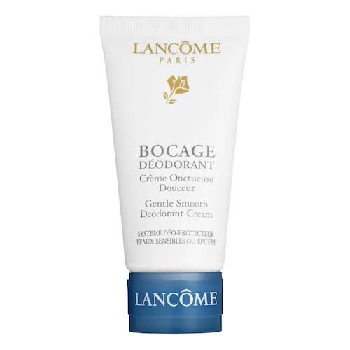 Lancôme - Bocage Deodorant Creme Tube - Tube 50 Ml