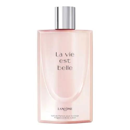 Lancôme - La Vie Est Belle Bodylotion - 200 Ml