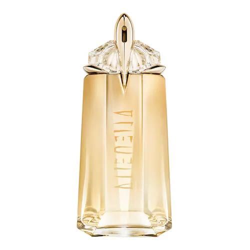 Mugler - Alien Goddess - Eau De Parfum - alien Goddess Edp 90ml R