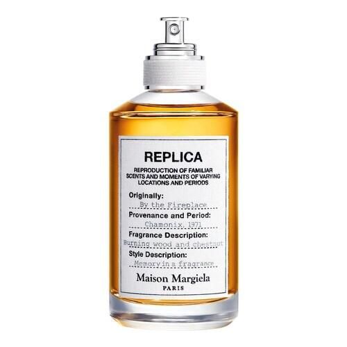 Maison Margiela - Replica - By The Fireplace - 100ml