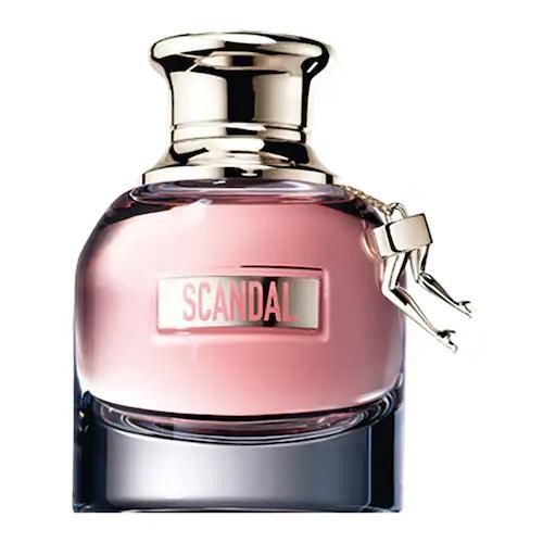 Jean Paul Gaultier - Scandal - Eau De Parfum Natural - 30 Ml