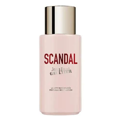 Jean Paul Gaultier - Scandal - Bodylotion - 200 Ml