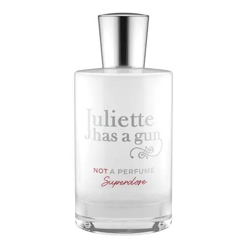 Juliette Has A Gun - Not A Perfume Superdose - Eau De Parfum - Not A Perfume Superdose Edp 100ml