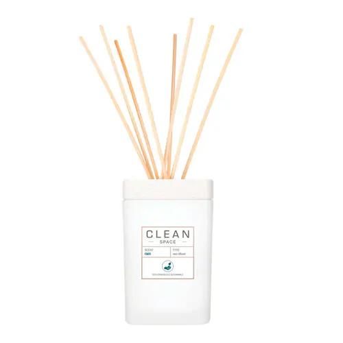 Clean Reserve - Rain - Diffuser - rain Reed Diffuser