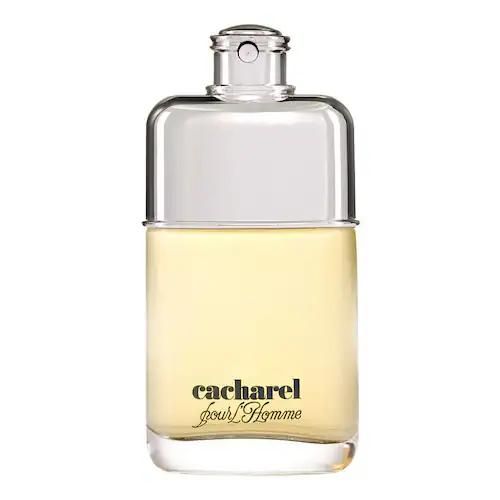 Cacharel - Cacharel Homme - Eau De Toilette - Vaporisateur 100 Ml