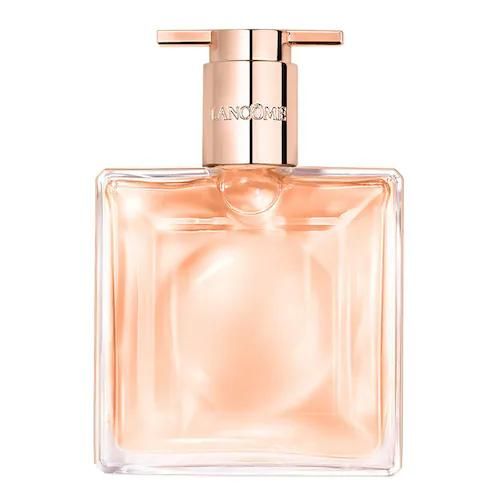 Lancôme - Idôle - Eau De Toilette - 30 Ml