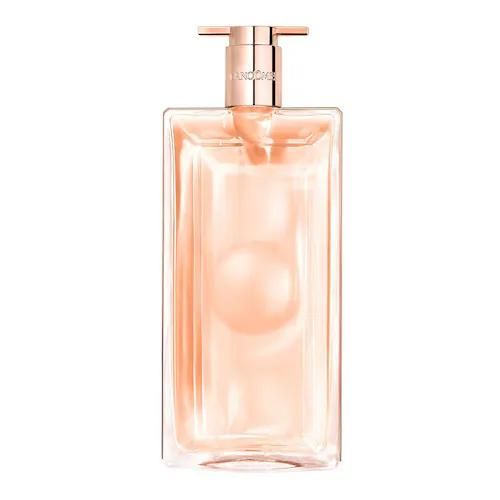 Lancôme - Idôle - Eau De Toilette - 50 Ml