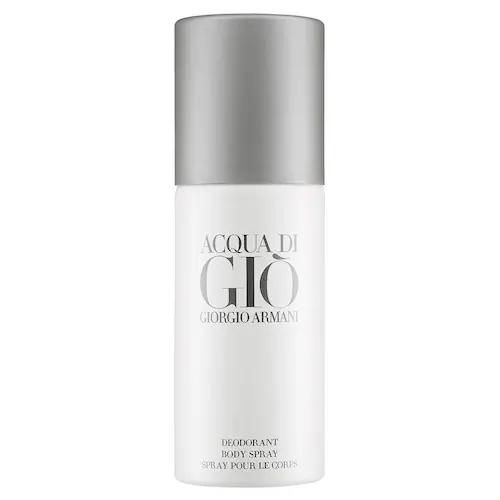 Armani - Acqua Di Giò Homme Deospray - 150 Ml