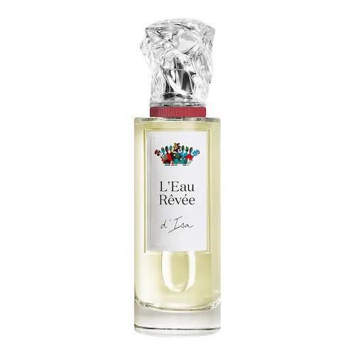 Sisley - L'eau Revee D'isa - eau Revee D'isa 50ml