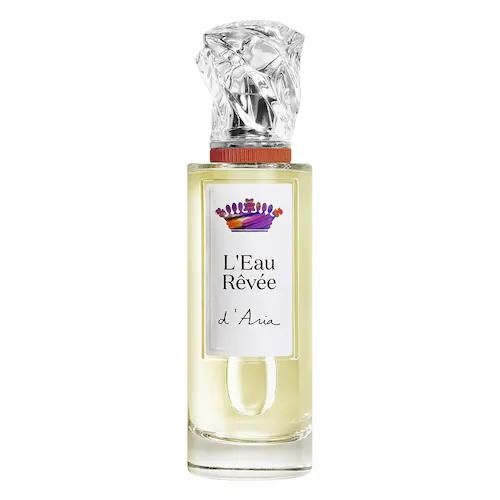 Sisley - L'eau Revee D'aria - eau Revee D'aria 50ml