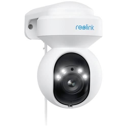 Reolink E Series E560 WLAN IP Überwachungskamera 3840 x 2160 Pixel