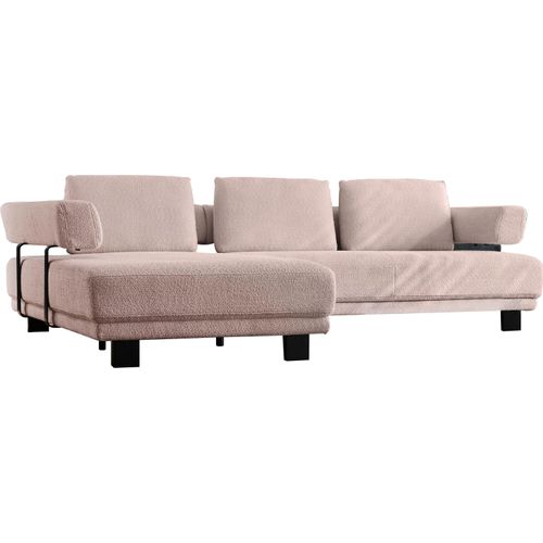 Ecksofa HUKLA 