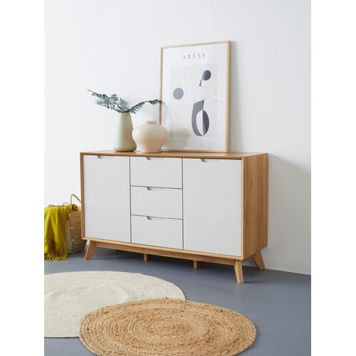 Sideboard ANDAS 