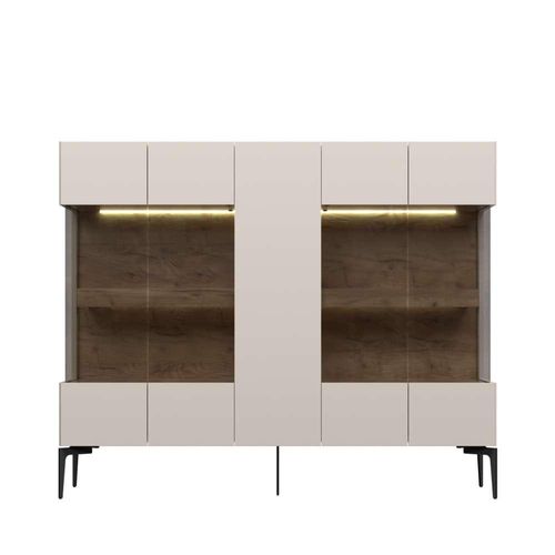 Sideboard PLACES OF STYLE 