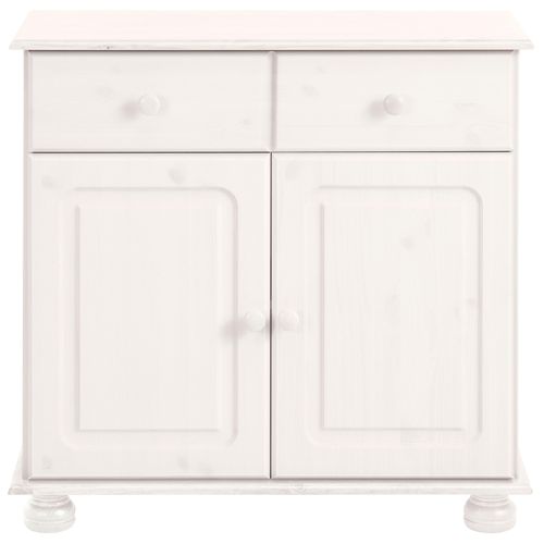 Sideboard HOME AFFAIRE 