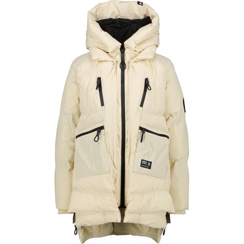 Winterjacke ALIFE & KICKIN 