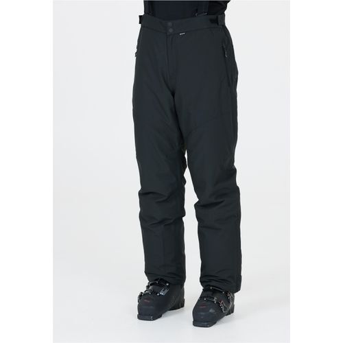 Skihose WHISTLER 