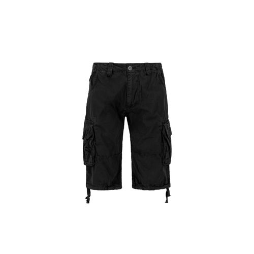 Shorts ALPHA INDUSTRIES 