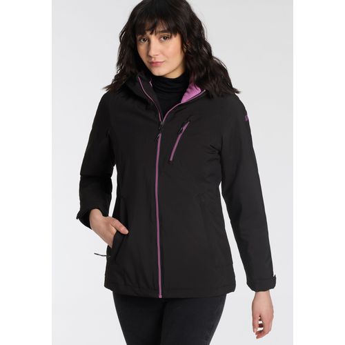 Outdoorjacke KILLTEC 