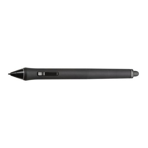 Wacom Eingabestift