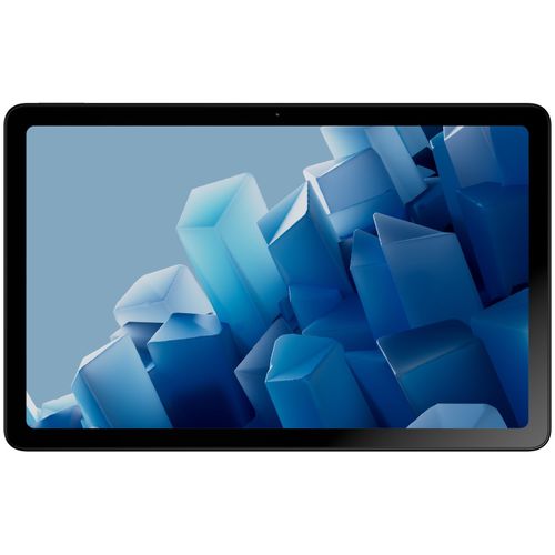 HMD Tablet »Tab T21 LTE 128 GB«, (Android)