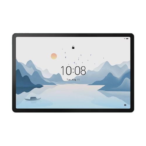 Lenovo Tablet »Tab P12 128 GB mit mattem Display«, (Android)