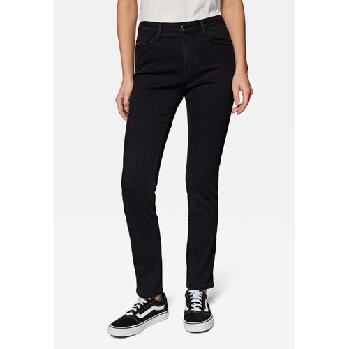 Mavi Skinny-fit-Jeans »Mavi Jeans Sophie«