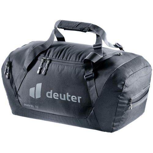 deuter Reisetasche