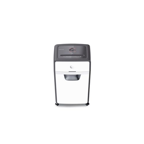 Aktenvernichter HP OneShred 16MC