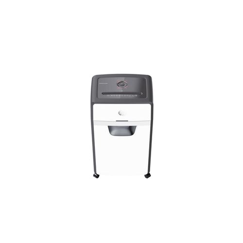 Aktenvernichter HP OneShred 24CC