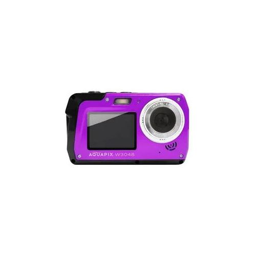 Aquapix W3048-V Edge violett