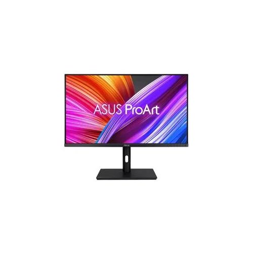 ASUS ProArt PA328QV QHD Monitor | ✔️ Kostenlose Software