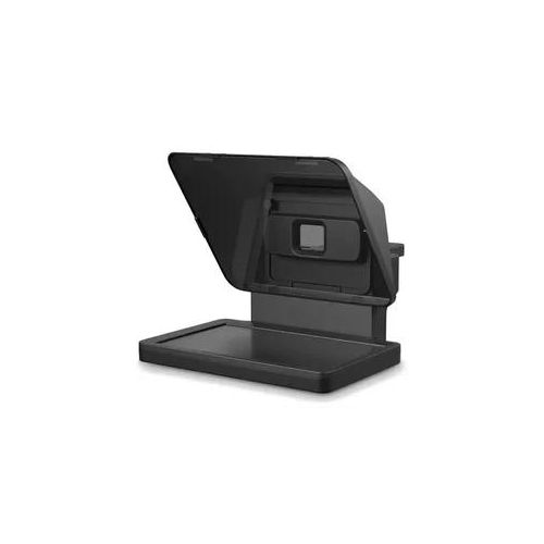 Elgato All-in-One Teleprompter