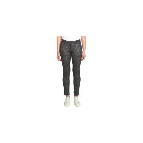 Slim-fit-Jeans LE TEMPS DES CERISES 