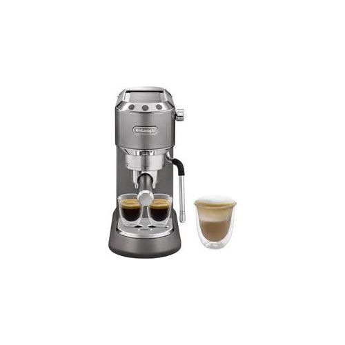 DE'LONGHI Espressomaschine 