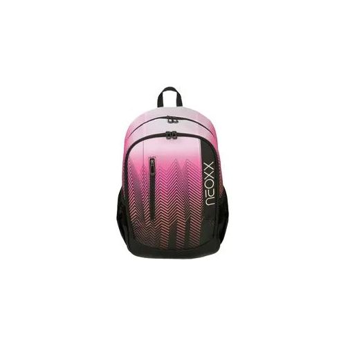 Schulrucksack NEOXX 