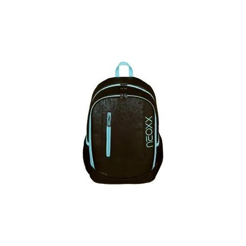 Schulrucksack NEOXX 