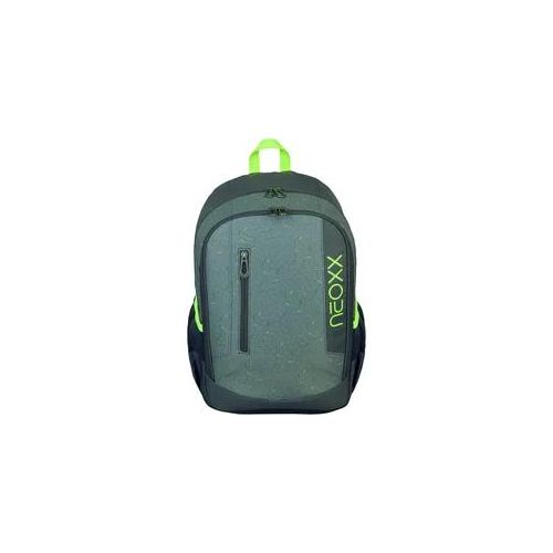 Schulrucksack NEOXX 